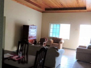House For Sale in Bamboo, St. Ann Jamaica | [5]