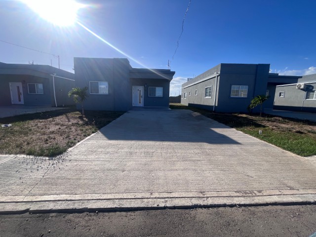 House For Sale in Portmore, St. Catherine Jamaica | [2]