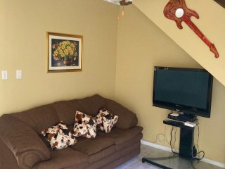 Apartment For Rent in Upper Waterloo Road, Kingston / St. Andrew Jamaica | [1]