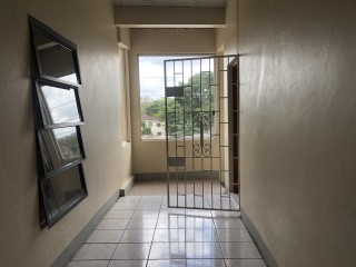 Commercial building For Rent in 21 and  22 Nashville, Manchester Jamaica | [12]