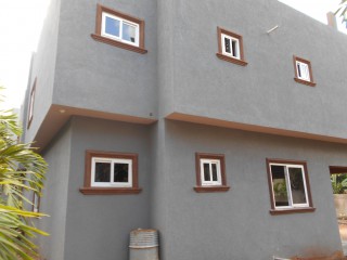 Apartment For Sale in Happy Grove Road, Kingston / St. Andrew Jamaica | [1]