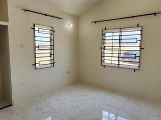 House For Rent in West village, St. James Jamaica | [2]