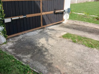 Apartment For Rent in Constant Spring, Kingston / St. Andrew Jamaica | [7]
