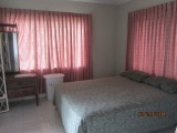 House For Rent in Williamsfield, Manchester Jamaica | [2]