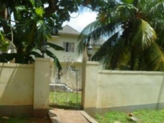 House For Sale in FARM HILL, St. Ann Jamaica | [1]