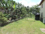 Townhouse For Sale in Mandeville, Manchester Jamaica | [9]