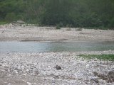 Residential lot For Sale in Battle Site, St. Mary Jamaica | [2]