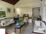 House For Sale in Orange Grove Kingston 8, Kingston / St. Andrew Jamaica | [3]