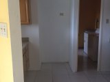 Townhouse For Rent in RUSSELL HEIGHTS   KGN 6, Kingston / St. Andrew Jamaica | [9]