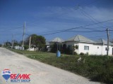 House For Sale in Port Maria, St. Mary Jamaica | [3]