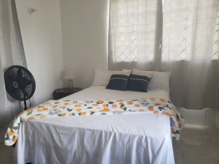 Flat For Rent in Mandeville, Manchester Jamaica | [4]