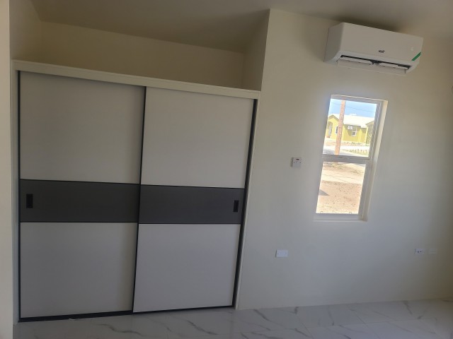 House For Rent in Portmore PO, St. Catherine Jamaica | [8]