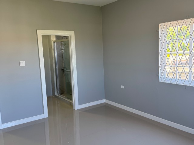 Apartment For Rent in Belle Air, St. Ann Jamaica | [7]