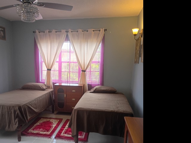  For Rent in Mandeville JAMAICA, Manchester Jamaica | [1]
