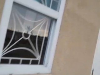 House For Rent in Montego bay, St. James Jamaica | [3]