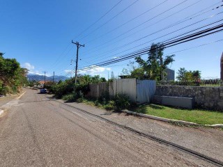 House For Sale in Chancery Hall, Kingston / St. Andrew, Jamaica