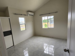 House For Sale in Colbeck Old Harbour, St. Catherine Jamaica | [2]