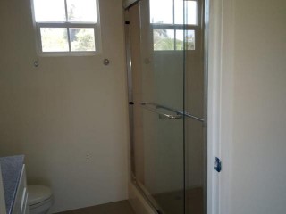 House For Sale in Ochio Rios, St. Ann Jamaica | [5]