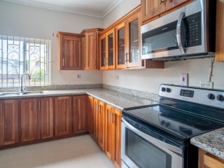 Apartment For Sale in Kingston 19, Kingston / St. Andrew Jamaica | [3]