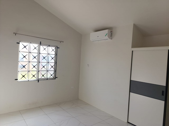 House For Rent in Phoenix Park Village 2, St. Catherine Jamaica | [9]