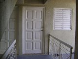 Apartment For Sale in Oakland, Kingston / St. Andrew Jamaica | [1]