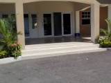 Residential lot For Rent in Drax Hall Country Club, St. Ann Jamaica | [11]