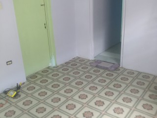 House For Rent in Washington Gardens, Kingston / St. Andrew Jamaica | [4]
