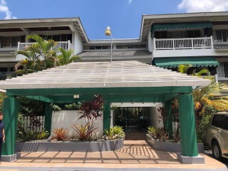 Apartment For Rent in Waterloo, Kingston / St. Andrew Jamaica | [9]