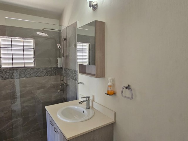 House For Rent in Discovery Bay, St. Ann Jamaica | [6]