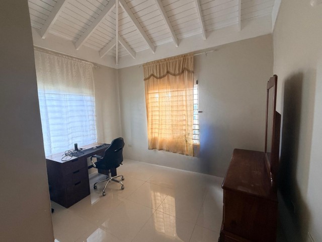 House For Rent in Monymusk Country Estate, Clarendon Jamaica | [4]