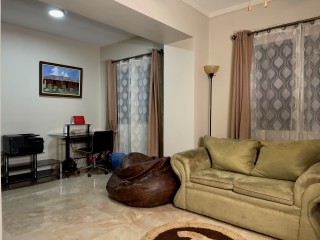 Apartment For Sale in New Kingston, Kingston / St. Andrew Jamaica | [6]