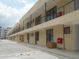 Space For Rent in New Brunswick Village, St. Catherine Jamaica | [10]