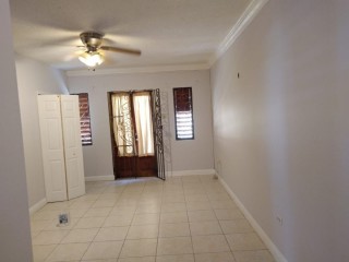 Apartment For Rent in Meadowbrook, Kingston / St. Andrew Jamaica | [2]