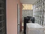 Apartment For Rent in Constant Spring, Kingston / St. Andrew Jamaica | [4]