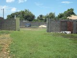 Commercial building For Sale in Sandy Bay, Clarendon Jamaica | [12]