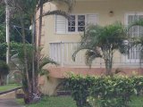 House For Sale in Ocho Rios, Kingston / St. Andrew Jamaica | [1]