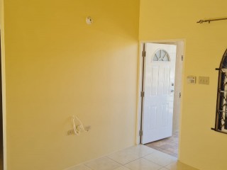 House For Rent in Phoenix Park Village, St. Catherine Jamaica | [4]