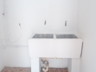 Townhouse For Rent in Ivy Green Mews, Kingston / St. Andrew Jamaica | [4]