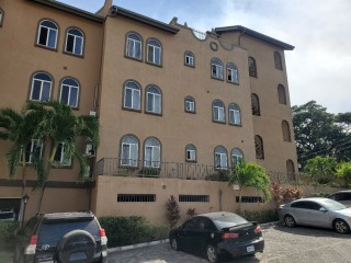 Apartment For Rent in Drumbair, Kingston / St. Andrew Jamaica | [1]