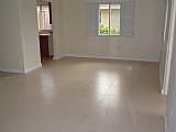 House For Rent in Richmond Development, St. Ann Jamaica | [3]