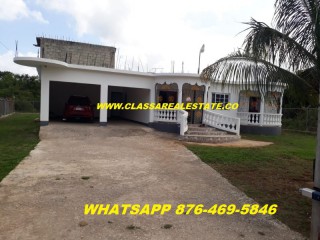 House For Sale in FLAMINGO BEACH, St. James Jamaica | [14]