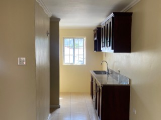 Apartment For Rent in Halfway Tree, Kingston / St. Andrew Jamaica | [4]