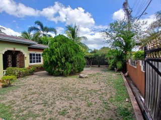 House For Rent in Leiba Gardens, St. Catherine Jamaica | [13]