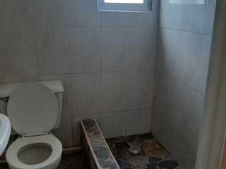 Townhouse For Rent in manley meadows, Kingston / St. Andrew Jamaica | [3]