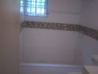 House For Rent in Cumberland, St. Catherine Jamaica | [2]