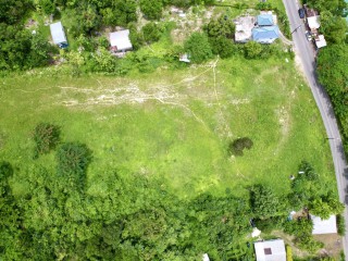 Residential lot For Sale in Bluefields, Westmoreland Jamaica | [5]