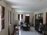 House For Sale in Cherry Gardens, Kingston / St. Andrew Jamaica | [5]