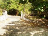 Residential lot For Sale in Stony Hill, Kingston / St. Andrew Jamaica | [7]