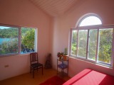 House For Rent in Portland St Mary, Portland Jamaica | [2]