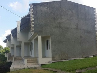  For Sale in PITFOUR, St. James Jamaica | [2]